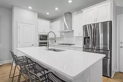 914 Trowman Alley, Winter Garden, FL 34787 - Photo 12