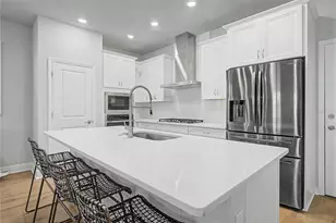 914 Trowman Aly, Winter Garden, FL 34787 - Photo 12