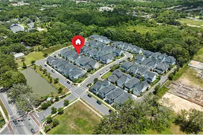 914 Trowman Alley, Winter Garden, FL 34787 - Photo 30