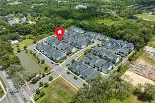 914 Trowman Aly, Winter Garden, FL 34787 - Photo 30