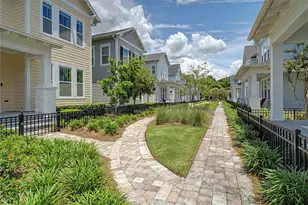914 Trowman Aly, Winter Garden, FL 34787 - Photo 28