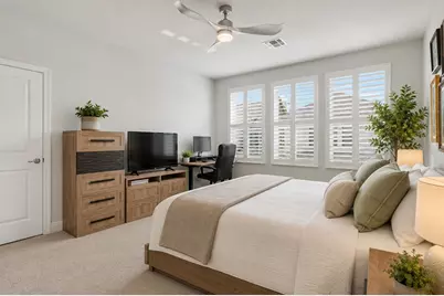 914 Trowman Alley, Winter Garden, FL 34787 - Photo 20