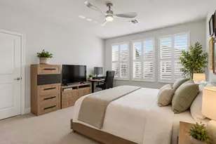 914 Trowman Aly, Winter Garden, FL 34787 - Photo 20