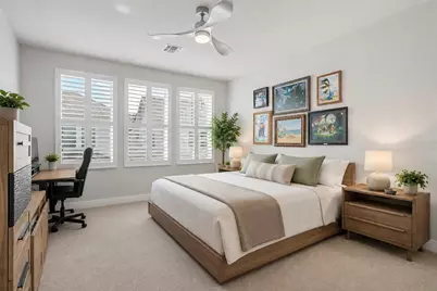914 Trowman Alley, Winter Garden, FL 34787 - Photo 20