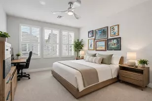 914 Trowman Aly, Winter Garden, FL 34787 - Photo 20