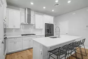 914 Trowman Aly, Winter Garden, FL 34787 - Photo 10