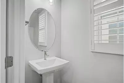 914 Trowman Alley, Winter Garden, FL 34787 - Photo 16