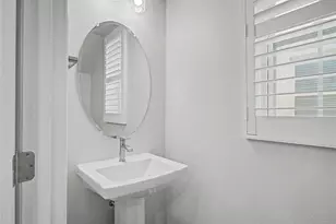 914 Trowman Aly, Winter Garden, FL 34787 - Photo 16