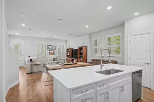 914 Trowman Aly, Winter Garden, FL 34787 - Photo 14