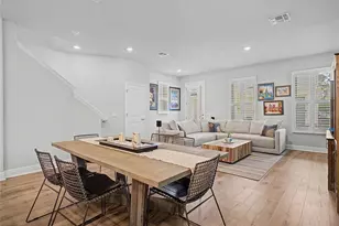 914 Trowman Aly, Winter Garden, FL 34787 - Photo 8