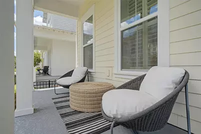 914 Trowman Alley, Winter Garden, FL 34787 - Photo 24
