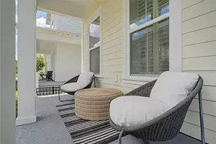 914 Trowman Aly, Winter Garden, FL 34787 - Photo 24