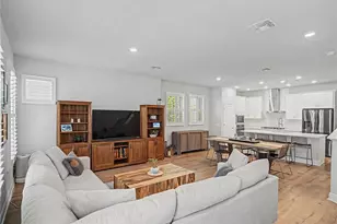 914 Trowman Aly, Winter Garden, FL 34787 - Photo 4