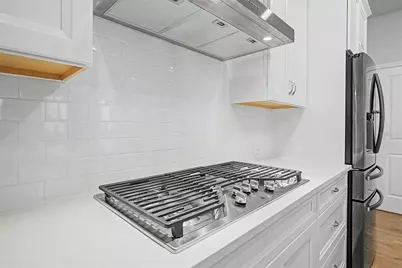 914 Trowman Alley, Winter Garden, FL 34787 - Photo 12