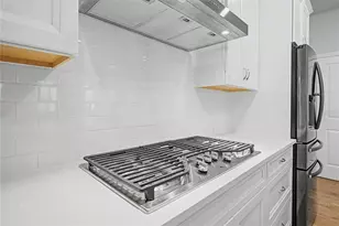 914 Trowman Aly, Winter Garden, FL 34787 - Photo 12