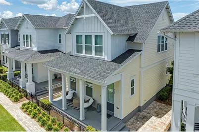914 Trowman Alley, Winter Garden, FL 34787 - Photo 26