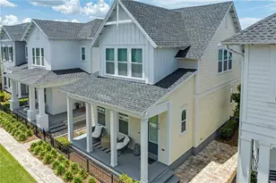 914 Trowman Aly, Winter Garden, FL 34787 - Photo 26