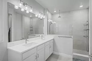 914 Trowman Aly, Winter Garden, FL 34787 - Photo 22