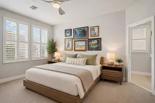 914 Trowman Aly, Winter Garden, FL 34787 - Photo 22