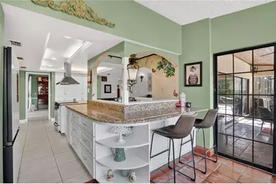 1367 Campbell Street, Orlando, FL 32806 - Photo 4