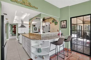 1367 Campbell St, Orlando, FL 32806 - Photo 6