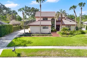 1367 Campbell St, Orlando, FL 32806 - Photo 2