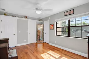 1367 Campbell St, Orlando, FL 32806 - Photo 40