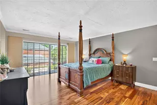 1367 Campbell St, Orlando, FL 32806 - Photo 30