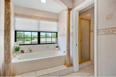 1367 Campbell Street, Orlando, FL 32806 - Photo 36