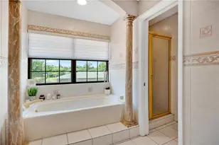 1367 Campbell St, Orlando, FL 32806 - Photo 36