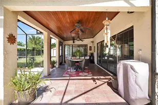 1367 Campbell St, Orlando, FL 32806 - Photo 46
