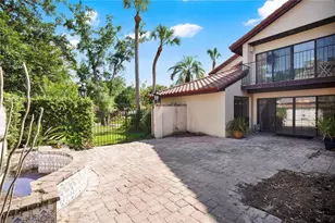 1367 Campbell St, Orlando, FL 32806 - Photo 58