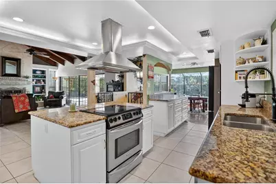 1367 Campbell Street, Orlando, FL 32806 - Photo 16
