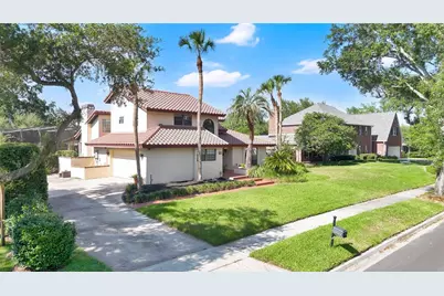 1367 Campbell Street, Orlando, FL 32806 - Photo 1