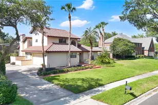 1367 Campbell St, Orlando, FL 32806 - Photo 1