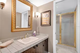 1367 Campbell St, Orlando, FL 32806 - Photo 26