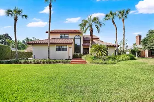 1367 Campbell St, Orlando, FL 32806 - Photo 14