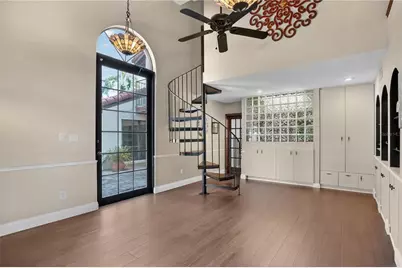 1367 Campbell Street, Orlando, FL 32806 - Photo 30