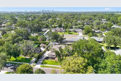 1367 Campbell Street, Orlando, FL 32806 - Photo 58