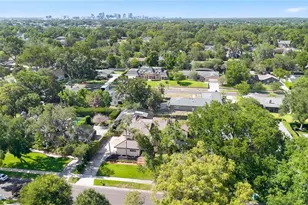 1367 Campbell St, Orlando, FL 32806 - Photo 58