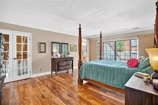 1367 Campbell St, Orlando, FL 32806 - Photo 30