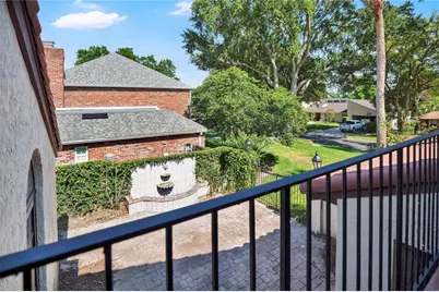 1367 Campbell Street, Orlando, FL 32806 - Photo 34