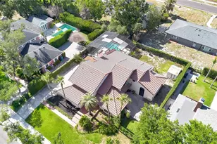 1367 Campbell St, Orlando, FL 32806 - Photo 56