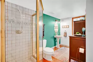 1367 Campbell St, Orlando, FL 32806 - Photo 26