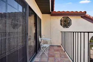 1367 Campbell St, Orlando, FL 32806 - Photo 48