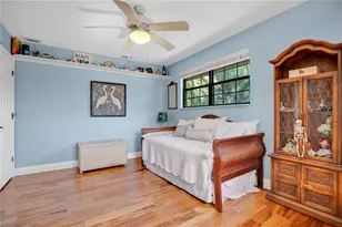 1367 Campbell St, Orlando, FL 32806 - Photo 42