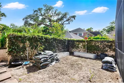 1367 Campbell Street, Orlando, FL 32806 - Photo 54