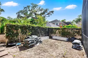 1367 Campbell St, Orlando, FL 32806 - Photo 54