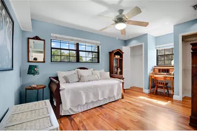 1367 Campbell Street, Orlando, FL 32806 - Photo 42