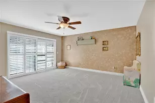 1367 Campbell St, Orlando, FL 32806 - Photo 24